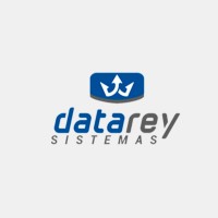 DataRey Sistemas logo - Similar company to Alerta Virtual