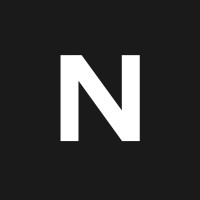 NORDSTREET logo - Similar company to Pickvibe