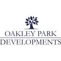 Oakley Park Developments Ltd logo - Similar company to Walker Group (Yorkshire) Ltd