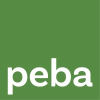Planning and Environment Bar Association logo - Similar company to Cornerstone Barristers