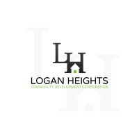Logan Heights Community Development Corporation logo - Similar company to Changing The Cycle