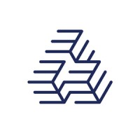 Acube Capital Ltd logo - Similar company to Katalyst Partners