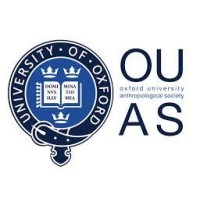 Oxford University Anthropological Society logo - Similar company to Pariss - Political Anthropological Research On International Social Sciences