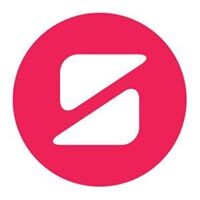 Sprezet logo - Similar company to Soda Studio