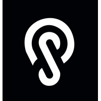 Puurspanje.nl logo - Similar company to Costa Select