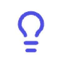 Foundly logo - Similar company to Auxility