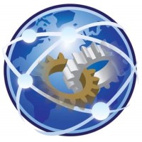 Supply Chain Specialist logo - Similar company to Cancer Research