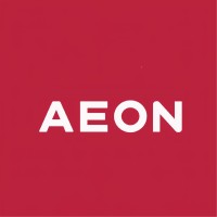 AEON Bilişim Teknolojileri Limited Şirketi logo - Similar company to Dentique