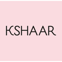 Kshaar Salts logo - Similar company to Hanumanenterprises