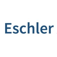 Eschler Asset Management LLP logo - Similar company to Silver Mount Capital