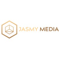 Jasmy Media logo - Similar company to Jasmylab