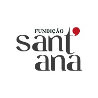 Fundição Santana logo - Similar company to Lean Solution Consultoria E Treinamentos