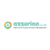 Azzurian Audio And Av System Project Management
