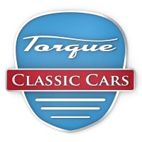 Torque Classic Cars LLC