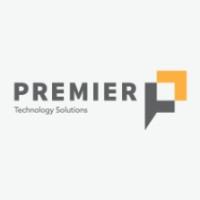 Premier Technology Solutions logo - Similar company to Real Ict