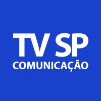 TV SP COMUNICAÇÃO LTDA logo - Similar company to Distribuidora Wilson De Calçados