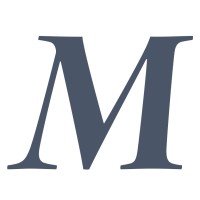Menswear Musings logo - Similar company to Q Menswear