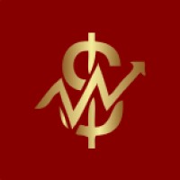 SVH Capital Investments LLC logo - Similar company to Testacc Solutions Llp