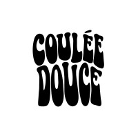 Coulée Douce logo - Similar company to Jauh