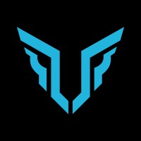 TigerDevs logo - Similar company to Fab Brands