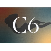 C6 Technologies