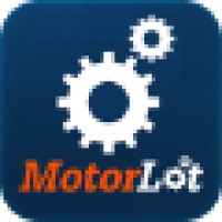 Motorlot