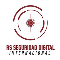 RS Seguridad Digital logo - Similar company to Rs