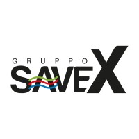 Gruppo Savex logo - Similar company to 3Nergie Srl