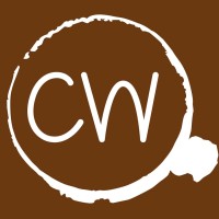 Coffee Wagera logo - Similar company to A Better Chance
