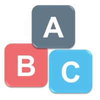ABC Technology logo - Similar company to Abc Technology Education