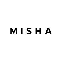 MISHA logo - Similar company to Thurley