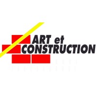 Art & Construction France SA logo - Similar company to Tich Construction