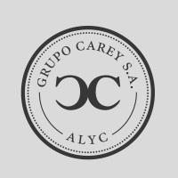 Grupo Carey S.A. logo - Similar company to Argensend | Argentine Products To The World