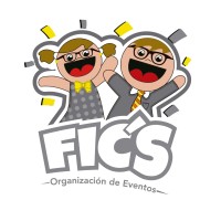 Fic's  Organización de Eventos logo - Similar company to Plan A | Dirección De Eventos
