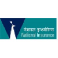 National Insurance Co. Ltd logo - Similar company to Jwalanti Technology Solutions
