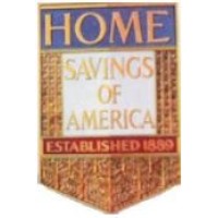 Home Savings Of America Fsb