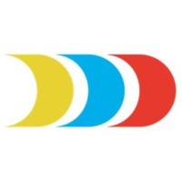 smaft logo - Similar company to Selffik