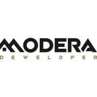 Modera Deweloper logo - Similar company to Sellision