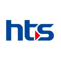 HTS.Limited logo - Similar company to Alendei