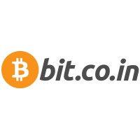 Bit.co.in | Free Crypto Address Shortener logo - Similar company to Free Crypto Airdrops