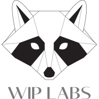 WIP Labs logo - Similar company to Digimentors