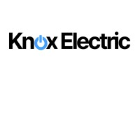 Knox Electric logo - Similar company to Bergey'S Electric Inc