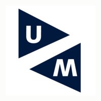 Maastricht University Aansluiting VO-WO logo - Similar company to Rnvc