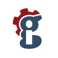 Ingenion GmbH logo - Similar company to Hydrogentle Gmbh