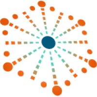 Ambys Medicines logo - Similar company to Essary Communications