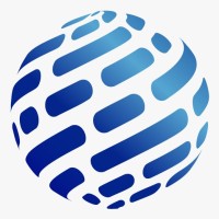 Globaltech logo - Similar company to Baseline