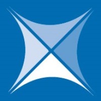 Kehittämisyhtiö Witas Oy logo - Similar company to Liiku!