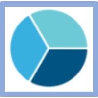 Fractional C Suite logo - Similar company to Firstcall Fractional Llc