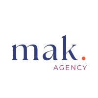 Mak | Digital Marketing Agency logo - Similar company to Answer