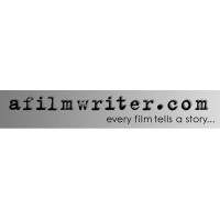 Rob Gallagher Literary